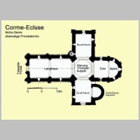 Corme-Ecluse, Plan Jochen Jahnke , Wikipedia.jpg
